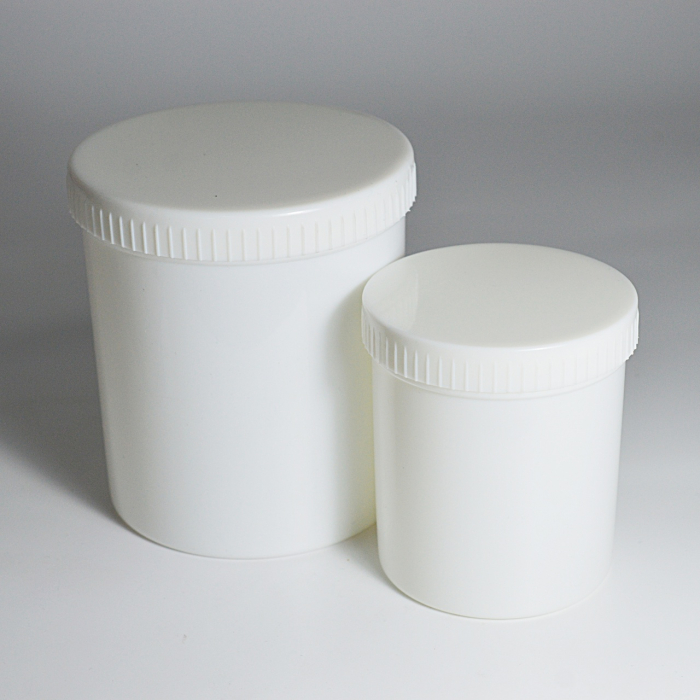 Тара №54.1 500 мл