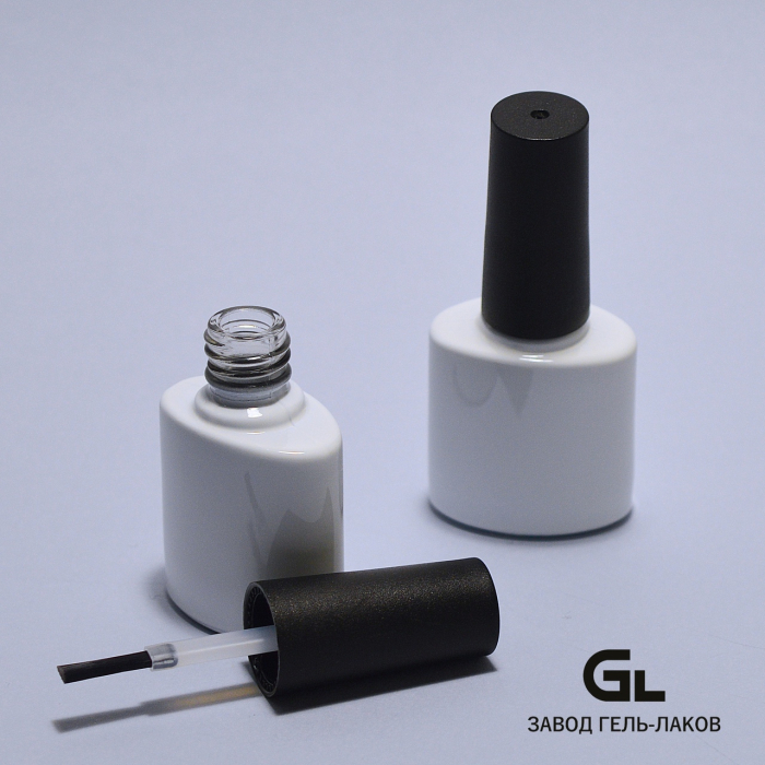 тара №2.1 в продаже от 160 шт.