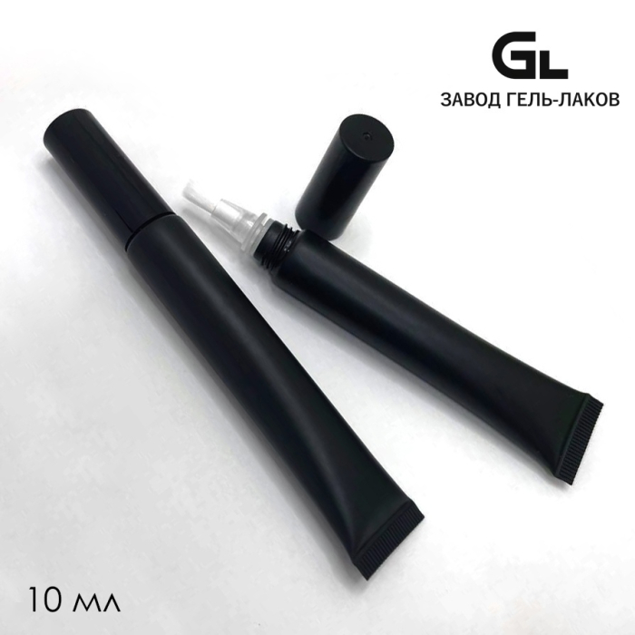 Тара №38 12 мл