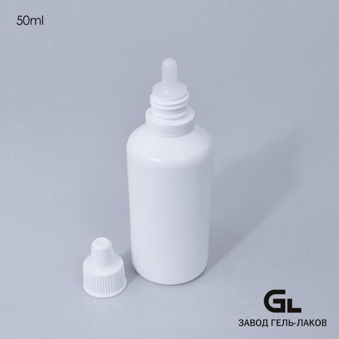 Тара №29.2 50 мл