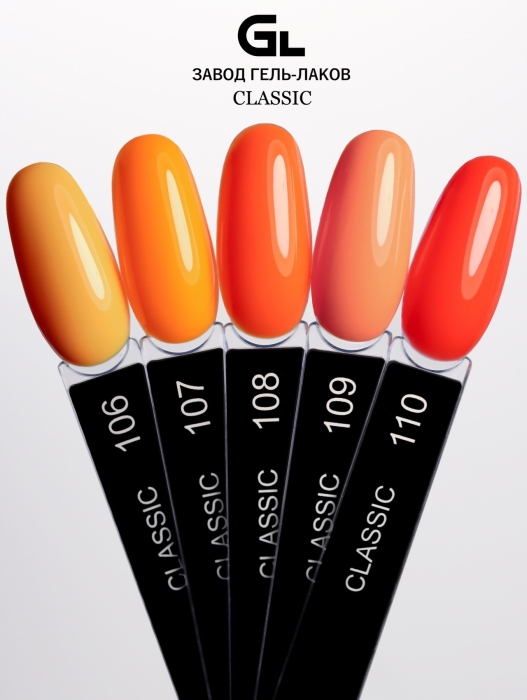 106-110
