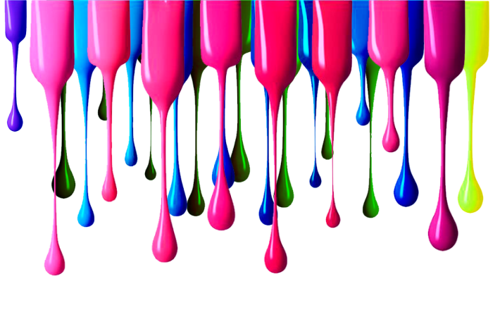 ОСНОВНАЯ ПАЛИТРА - Завод гель-лаков GL