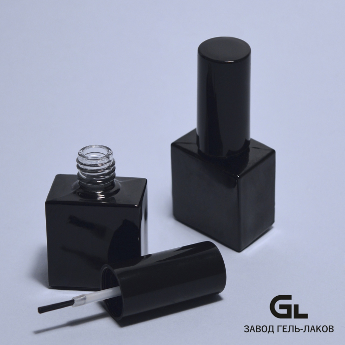 Тара 9.0 в продаже от 140 шт.