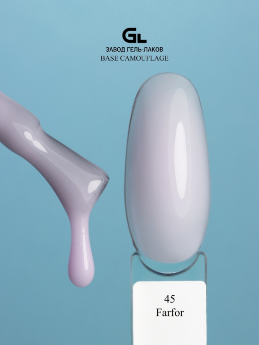base 45