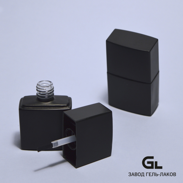 тара №12 в продаже от 120 шт