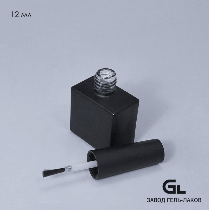 тара 9.5 в продаже от 120 шт.