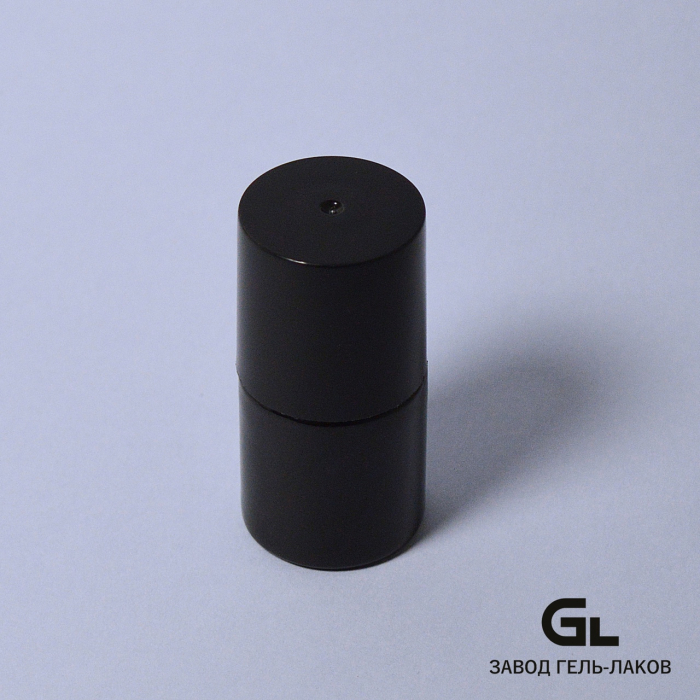 Тара 6.0 в продаже от 240 шт