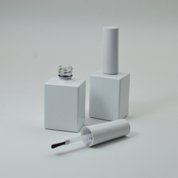 тара №57.1 в продаже от 105 шт.