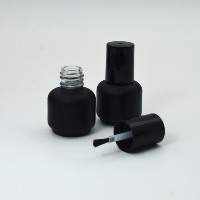 Тара №62 в продаже от 20 шт