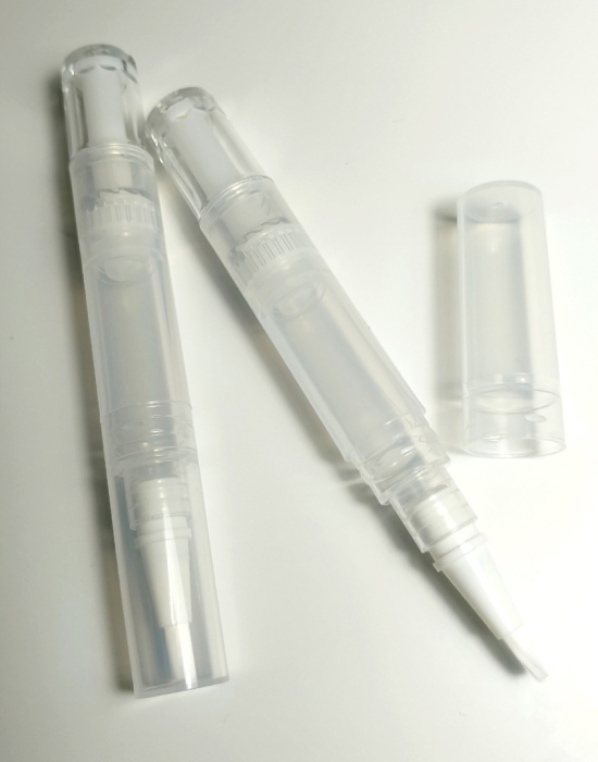 Тара №67 5 мл