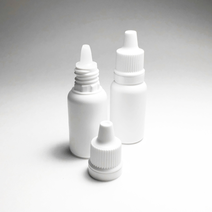 Тара №29 15 мл