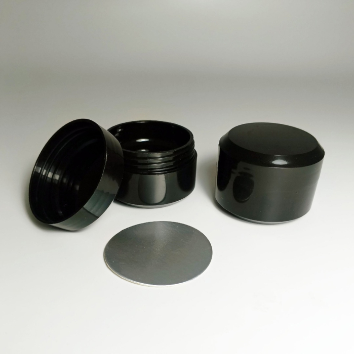 Тара №33.4 15 мл