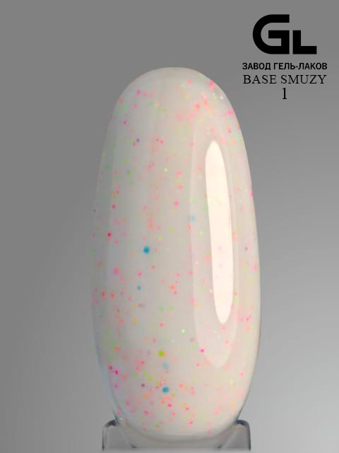 Smuzy 1