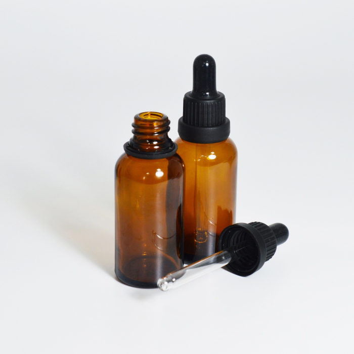 Тара №50.2  (30 мл)