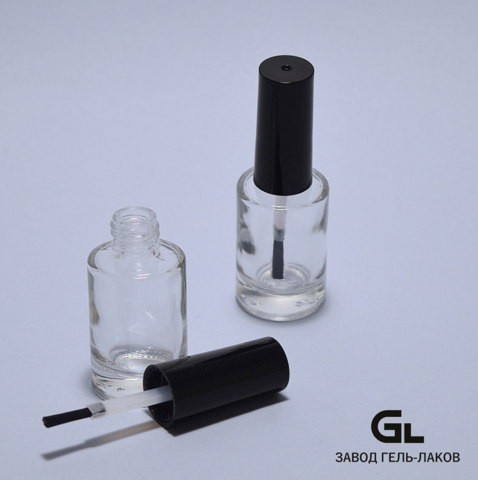 тара№ 1.2 в продаже от 160 шт