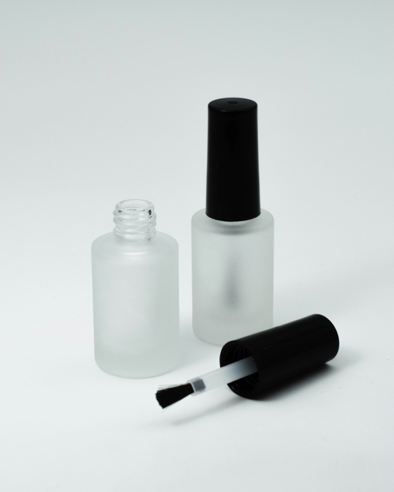 Тара №1.5  8мл  в продаже от 160 шт