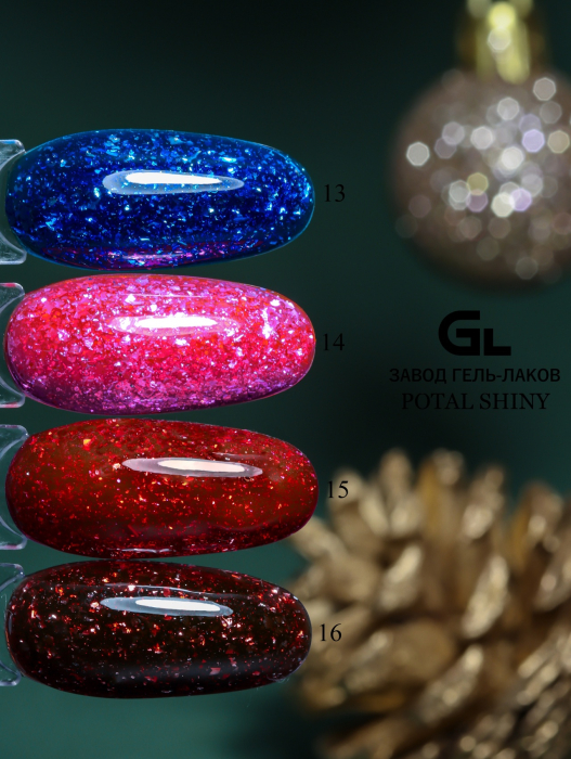 13-16