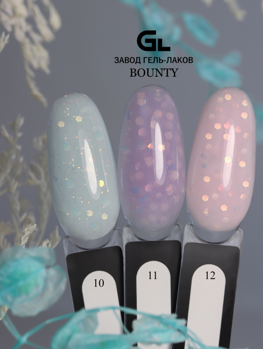 10-12