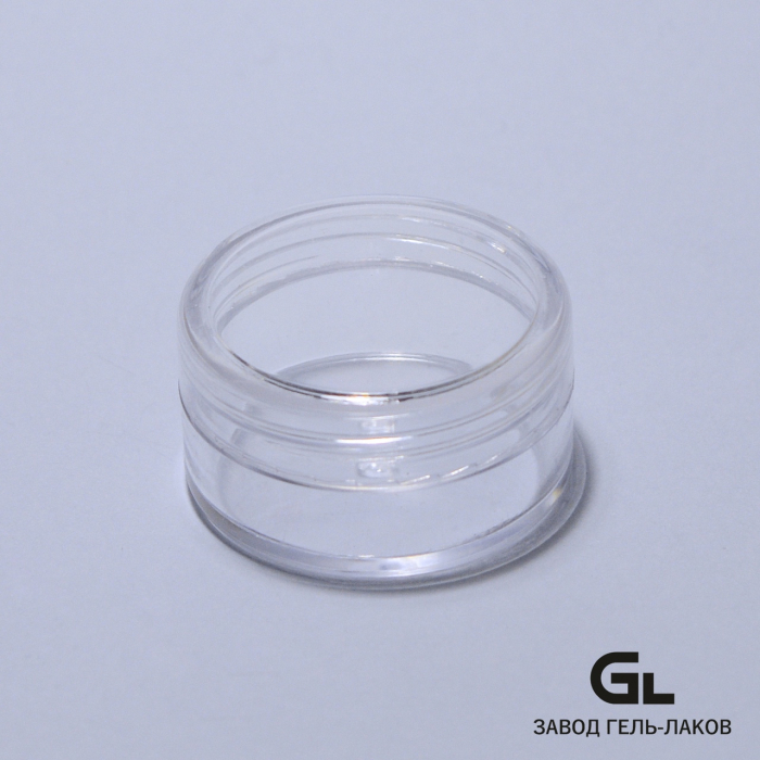 Тара №18 3мл