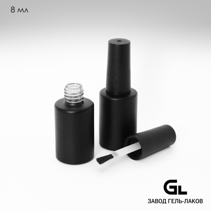 тара №1.4 в продаже от 160 шт