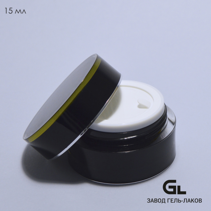 Тара №22 15мл