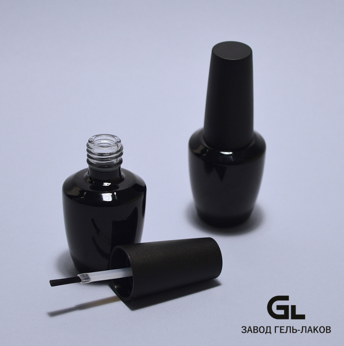 Тара 4.0 в продаже от 120 шт.