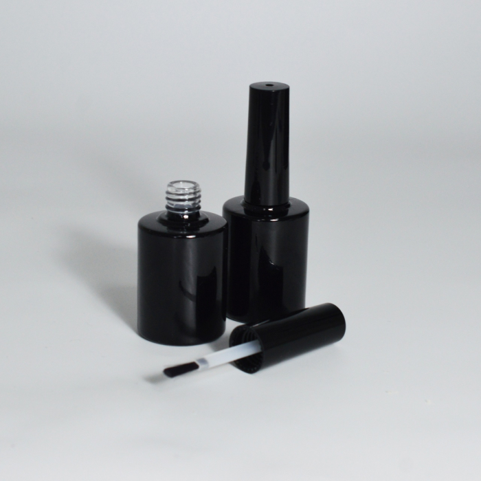 Тара №63 -15 ml в продаже от 104 шт