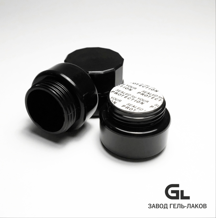 Тара №25  5мл