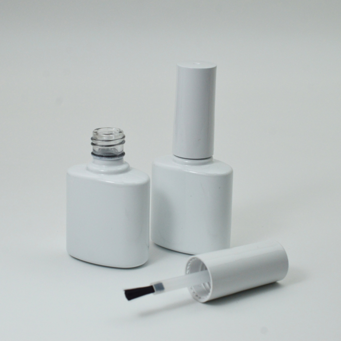 Тара №59.1 в продаже от 96 шт