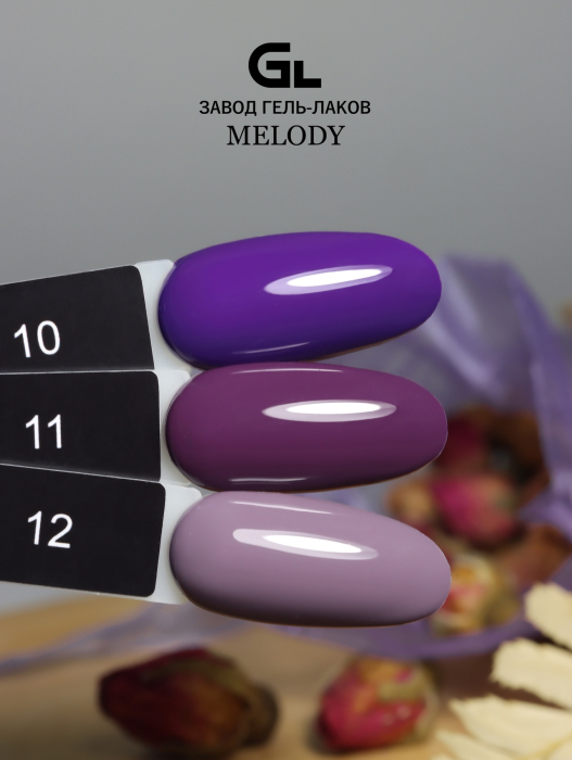 10-12