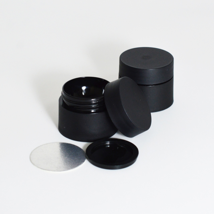 Тара №56 5мл