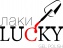 Lucky