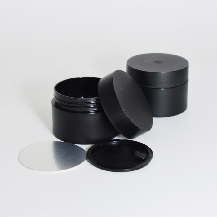 Тара №56.1 30 мл