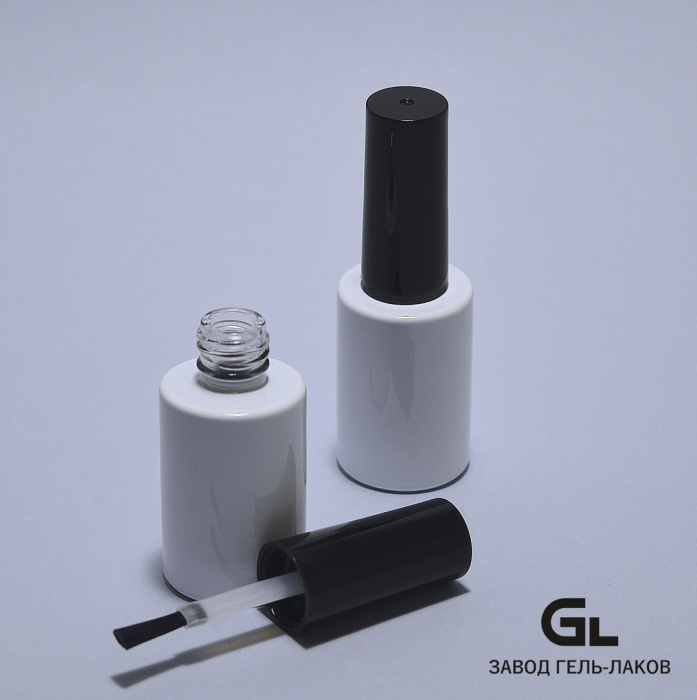 тара №1.1 в продаже от 160 шт