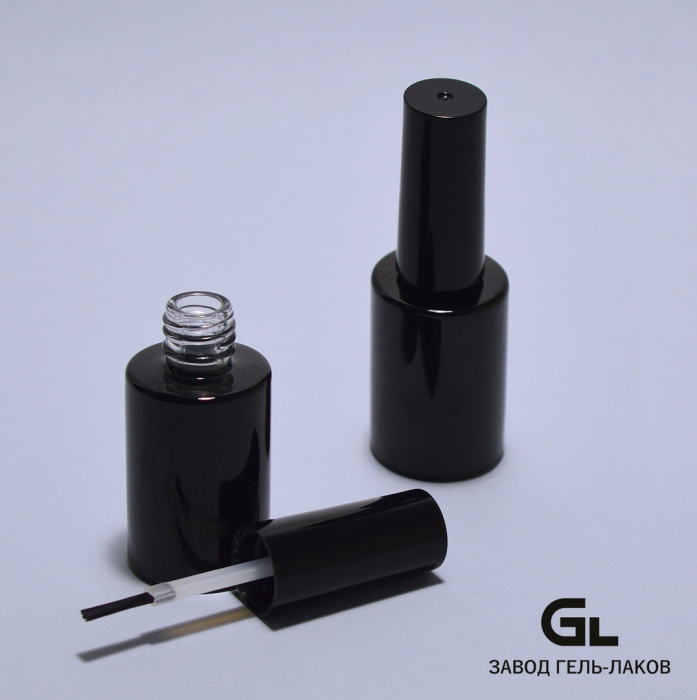 тара 1.0 - 8 ml в продаже от 160 шт