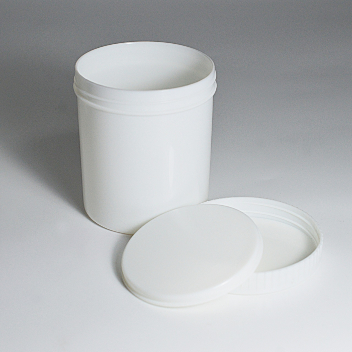 Тара №54 200мл