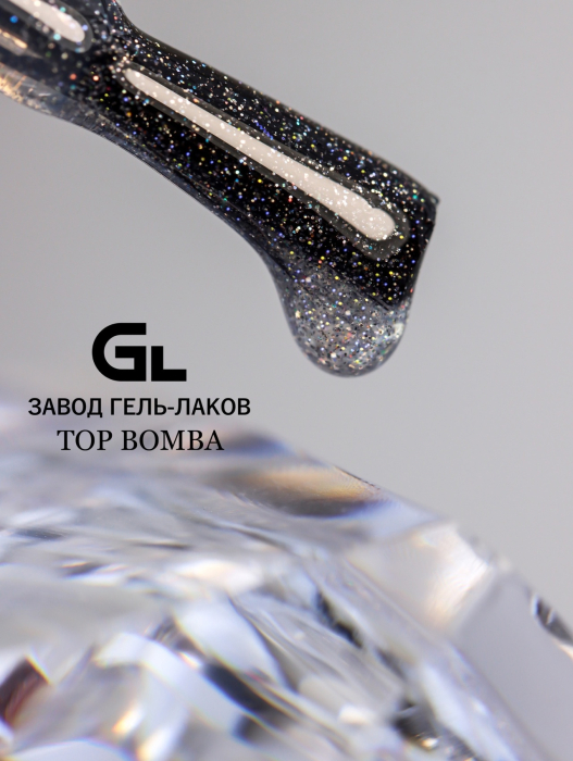 Top Bomba