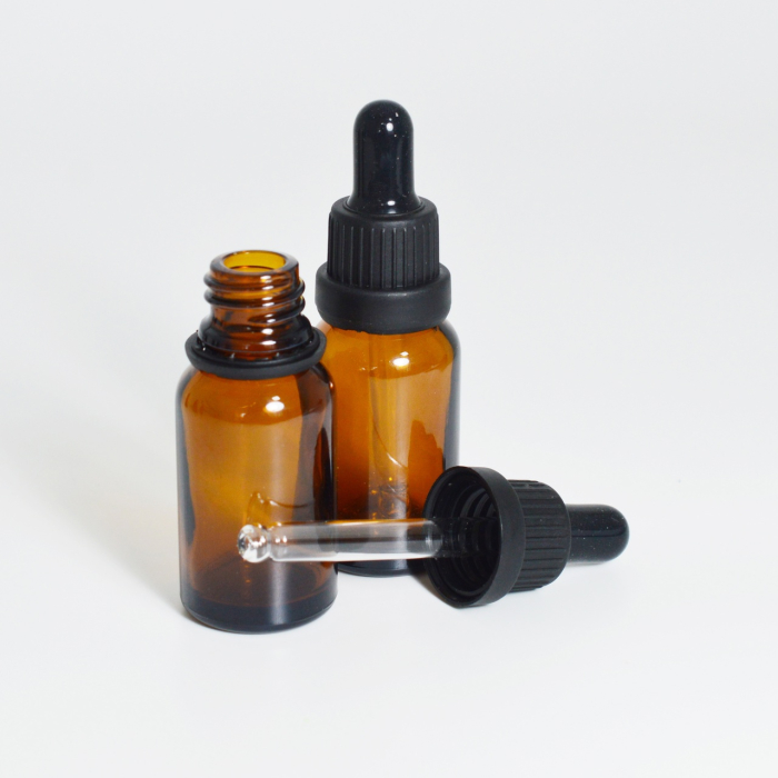 Тара №50 10 мл