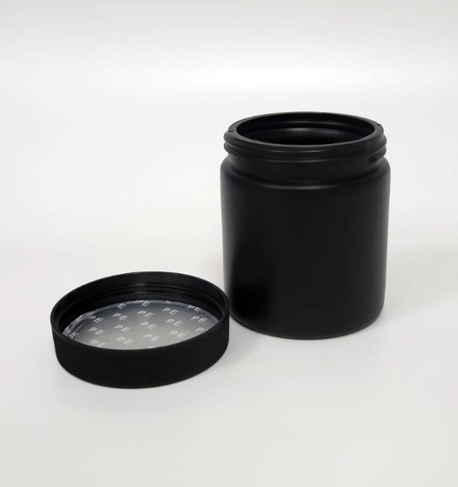 663df059-509a-4e25-9547-312ca571dac9