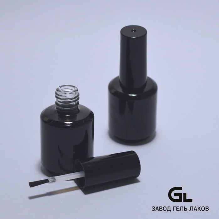 тара №3.0 в продаже от 120 шт.