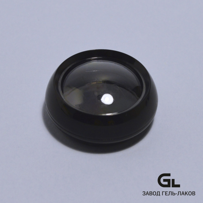 Тара №31.1 2 мл