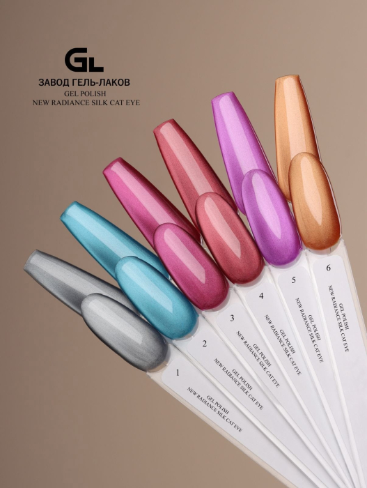 BZDpHp6DpQ0qJDumF4cG-6PDLLoqpKEPEKzCvBpVbqU80zE7DSlISWopSDBCbOGjiKOxe_8TNLT9_VWQBu8JB6Gn