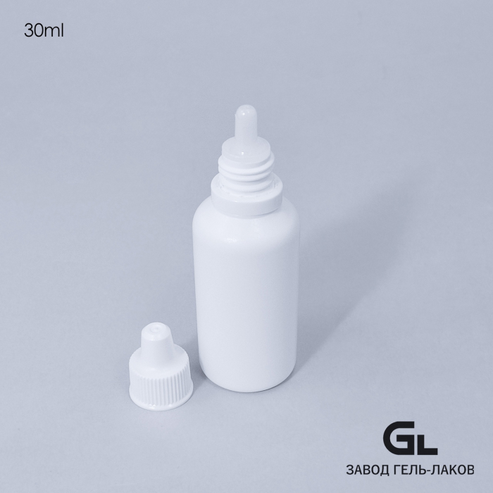 тара №29.1 30 мл