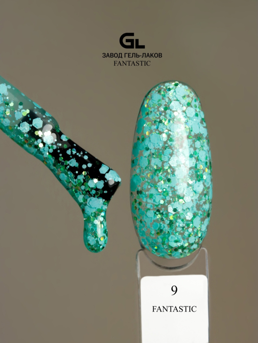 9