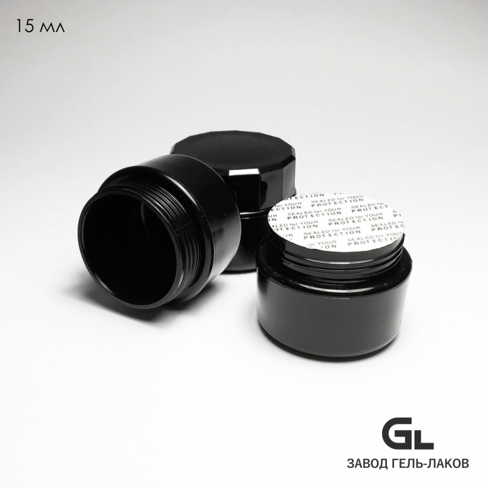 Тара №24 15мл