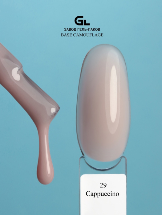 Base 29