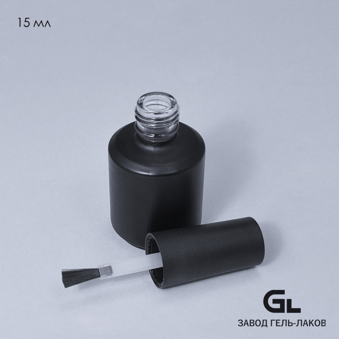 Тара №3.2 в продаже от 112 шт.