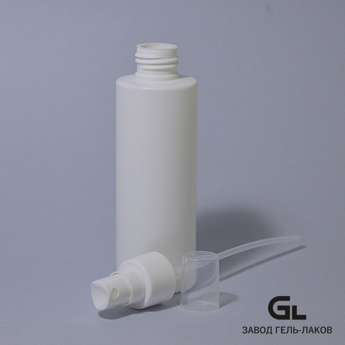 Тара №30.3 100 мл