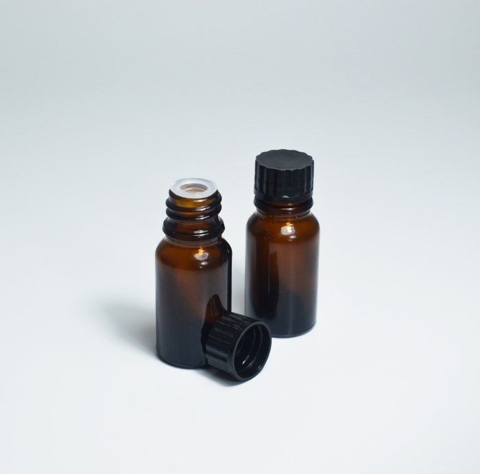 Тара №47 10 мл