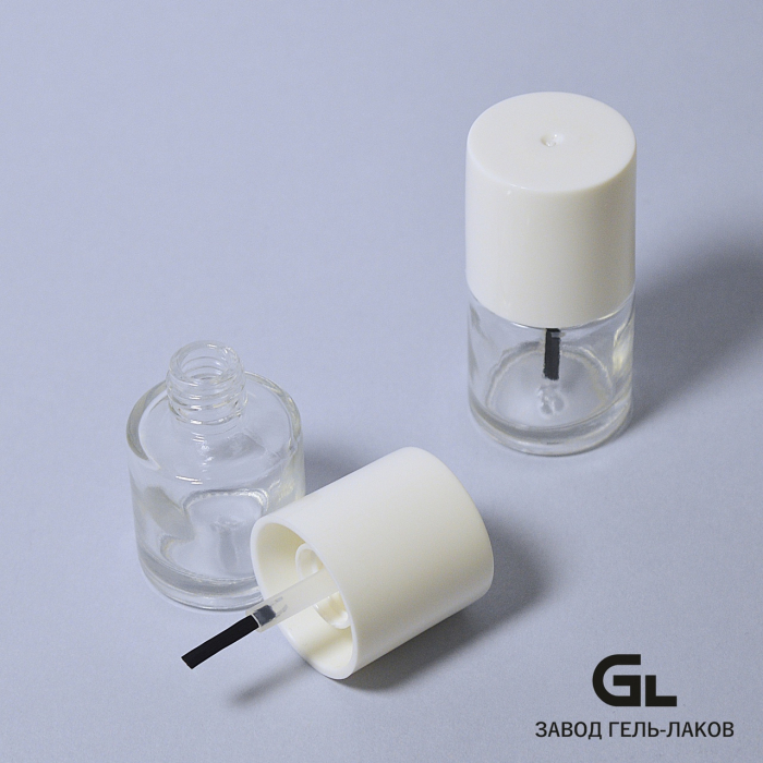 Тара 5.1 в продаже от 170 шт